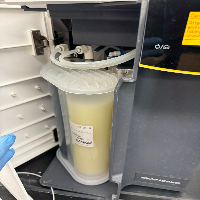Sartorius Arium Advance Lab Water Purification System image 0
